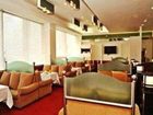 фото отеля Cherbourg Hotel Incheon