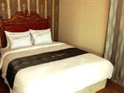 фото отеля Cherbourg Hotel Incheon