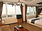 фото отеля Cherbourg Hotel Incheon
