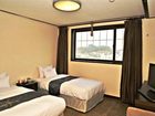 фото отеля Cherbourg Hotel Incheon