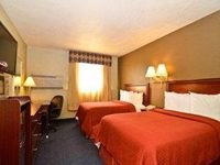Quality Inn I-15 Miramar