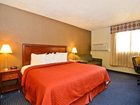 фото отеля Quality Inn I-15 Miramar