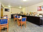 фото отеля Quality Inn I-15 Miramar