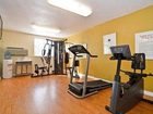фото отеля Quality Inn I-15 Miramar