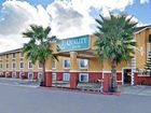 фото отеля Quality Inn I-15 Miramar