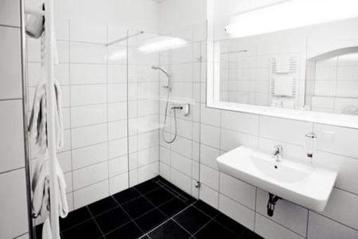 фото отеля Weitzer Hotel