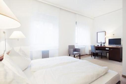фото отеля Weitzer Hotel
