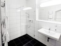 Weitzer Hotel