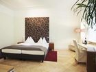 фото отеля Weitzer Hotel