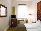 фото отеля Weitzer Hotel