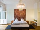 фото отеля Weitzer Hotel