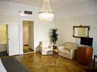фото отеля Weitzer Hotel