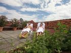 фото отеля Weitzer Hotel