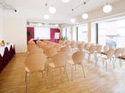 фото отеля Weitzer Hotel