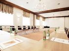 фото отеля Weitzer Hotel