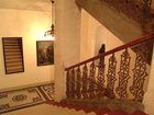 фото отеля Weitzer Hotel