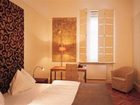 фото отеля Weitzer Hotel