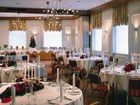 фото отеля Weitzer Hotel