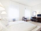 фото отеля Weitzer Hotel