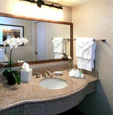 фото отеля Best Western Executive Inn Rowland Heights