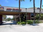 фото отеля Best Western Executive Inn Rowland Heights