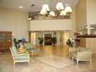 фото отеля Best Western Executive Inn Rowland Heights