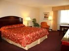 фото отеля Best Western Executive Inn Rowland Heights