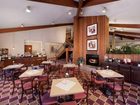 фото отеля Best Western Executive Inn Rowland Heights