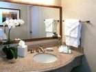 фото отеля Best Western Executive Inn Rowland Heights
