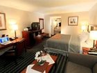 фото отеля Best Western Executive Inn Rowland Heights