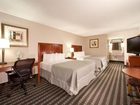 фото отеля Best Western Executive Inn Rowland Heights