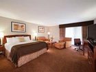 фото отеля Best Western Executive Inn Rowland Heights