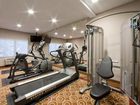 фото отеля Best Western Executive Inn Rowland Heights