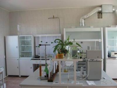 фото отеля Airport Astrakhan Hotel