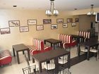 фото отеля Airport Astrakhan Hotel