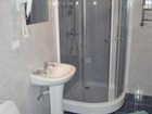 фото отеля Airport Astrakhan Hotel