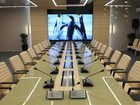 фото отеля Airport Astrakhan Hotel