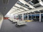 фото отеля Airport Astrakhan Hotel