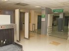 фото отеля Airport Astrakhan Hotel