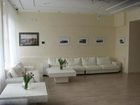 фото отеля Airport Astrakhan Hotel