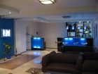 фото отеля Airport Astrakhan Hotel