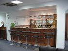 фото отеля Airport Astrakhan Hotel