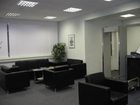 фото отеля Airport Astrakhan Hotel