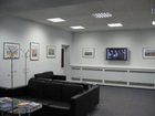 фото отеля Airport Astrakhan Hotel