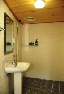 фото отеля Tea GuestHouse