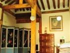фото отеля Tea GuestHouse