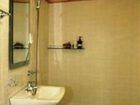 фото отеля Tea GuestHouse