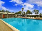 фото отеля Seagull Hotel Miami South Beach