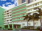 фото отеля Seagull Hotel Miami South Beach