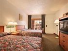 фото отеля City Center Motel
